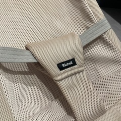 決定しました　バウンサーほぼ新品です！の画像