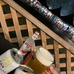 1月🌟集まりませんか？😇夏に向けて友達作り👏30代多いです🙌