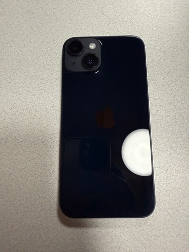 iPhone14 ２日限定価格　69000円より値下げ