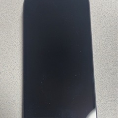iPhone14 ２日限定価格　69000円より値下げの画像