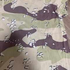 半袖　キッズ　Lサイズ　140くらい？