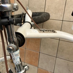 ストライダー　変身バイク　自転車　peopleの画像
