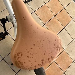 ストライダー　変身バイク　自転車　peopleの画像