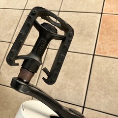 ストライダー　変身バイク　自転車　peopleの画像