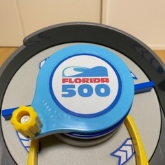 まわしてレーシング！2wayサーキット　カーズ  トミカの画像