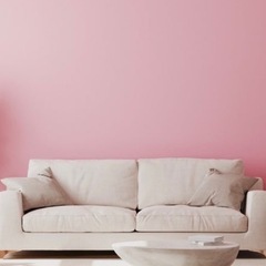 【女性限定】ZOOM背景でブランディングしましょう