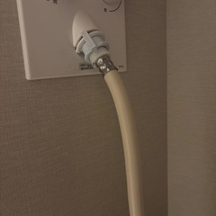 期間限定HITACHI ビートウォッシュ BW-7TV(A)全自動洗濯機 (8.0kg)の画像