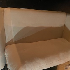ソファー