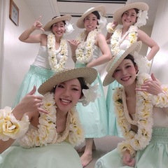 🌺伊勢月夜見フラスタジオの画像