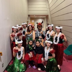 🌺伊勢月夜見フラスタジオの画像