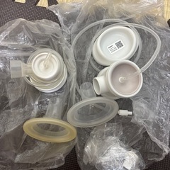 さく乳器 電動プロパーソナル 電動部 21の画像