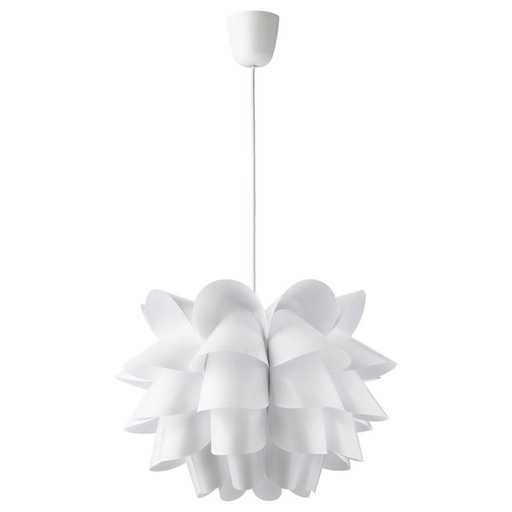 IKEA クナッパ　新品