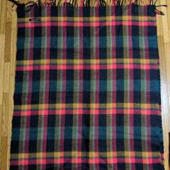 ストールの画像