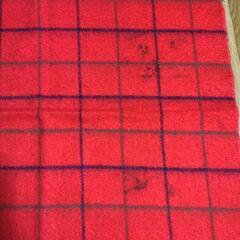 ストールの画像