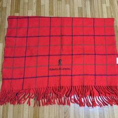 ストールの画像