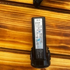 Panasonic EZ7410 ペンドラ の画像