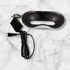 PSVR2 本体の画像