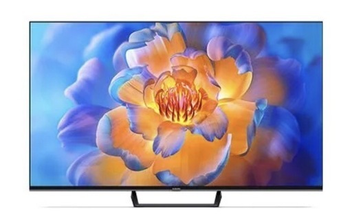 ?‍♂️Xiaomi 65インチPRO今日限定価格?‍♂️