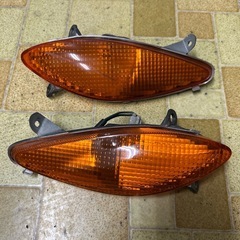 グランドアクシスウィンカー