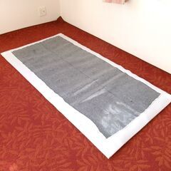 ♪　ルームクリエータ（AURALSONIC）♪　調音材　吸音材 ♪　中古の画像