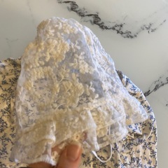 韓国コーデセット売りの画像
