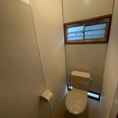銚子市長塚町　貸し事務所（C棟 1号室）【敷金・礼金なし】【光熱費・水道代無料】【仲介手数料無料】 − 千葉県