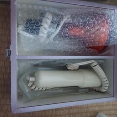 yamano JT-3000 美顔器