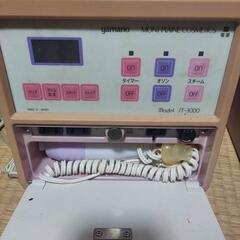 yamano JT-3000 美顔器