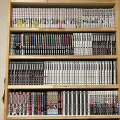 漫画