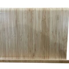 【決まりました】【美品】IKEA VIVALLA タブレットスタンド