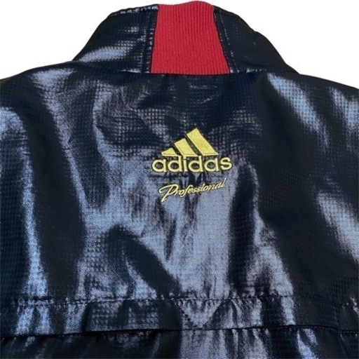 野球 プロ野球 内海哲也 巨人 ジャイアンツ 敦賀気比 アディダス