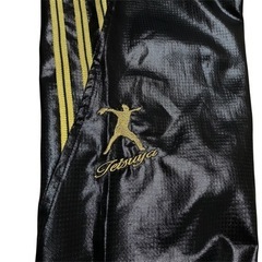 野球 プロ野球 内海哲也 巨人 ジャイアンツ 敦賀気比 アディダス