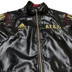 [50枚限定]内海哲也 8/22(土)～内海哲也投手 プレイヤーズプリントフェイスタオル&デザイン