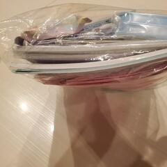 すみっコぐらし　学用品セット　ぬいぐるみ　筆箱　の画像