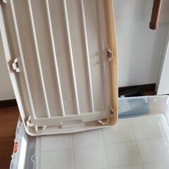 収納ケースの画像