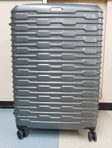 SAMSONITE サムソナイト スーツケース