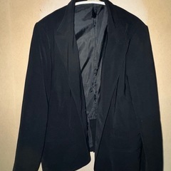 レディースジャケット