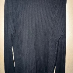 Ottoカーディガンの画像