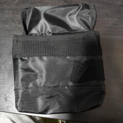 工具箱収納ポケット