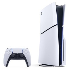 PlayStation5新品未使用未開封