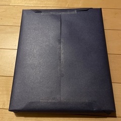 カタログギフト　リングベル　シンフォニー　新品　未使用　お得　チケットの画像