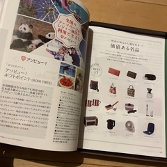 カタログギフト　リングベル　シンフォニー　新品　未使用　お得　チケットの画像