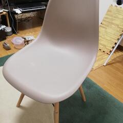 ダイニングチェア