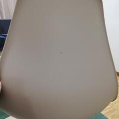 ダイニングチェアの画像