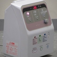 伊藤超短波　myはるかぜDX