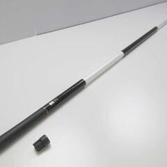 極美品 DAIWA 鮎竿 ALBIREO 荒瀬抜90SG/ダイワ...