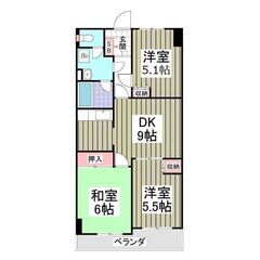 💕即入居・初月賃料なし・敷金なし・礼金なし・ネット使用料なし・仲...