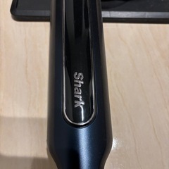 シャーク　ハンディクリーナ-
の画像