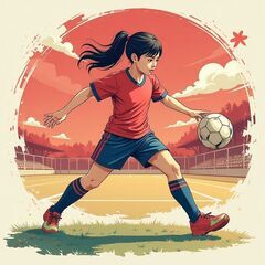 フットサルで楽しく交流しよう！メンバー募集中⚽️ - メンバー募集