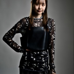 西宮でダンスするなら 西宮ダンスサークルMcrew(エムクルー）の画像